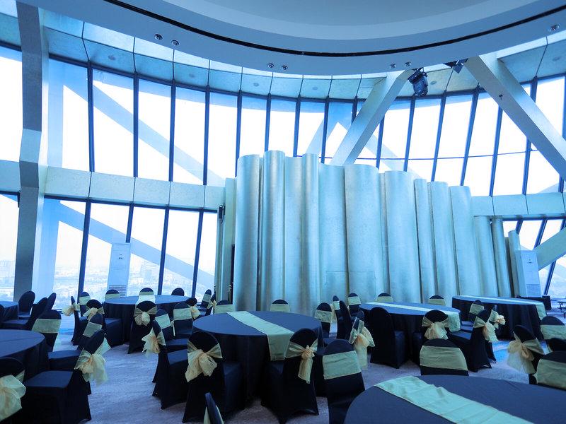 D15FBE3A2B5475BBE98C0072A407BEFB