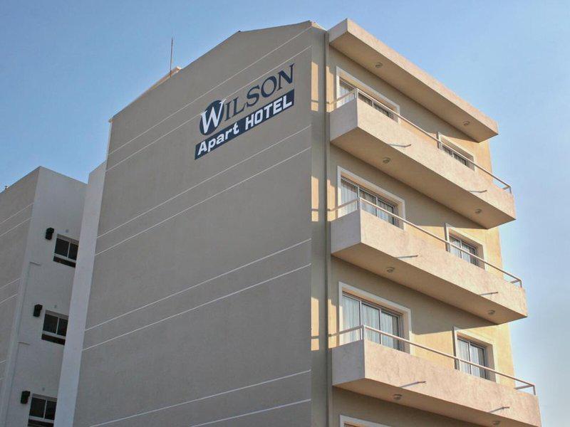 B84F25E504EE1A4C81EE016B93E55AF3