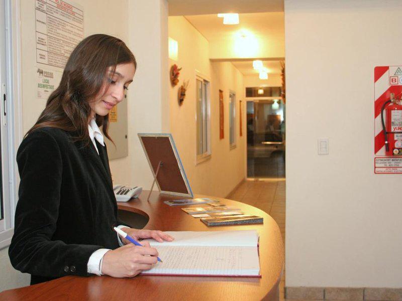 E7A0384AE8380083102F3F3B70E9B7D1