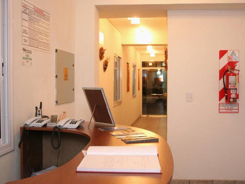 355DEA511A3EA0CB1F46E17E11555B3E