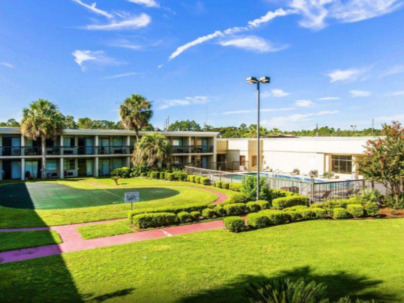 B607512AF6525C20145ECD4D30D2CF83