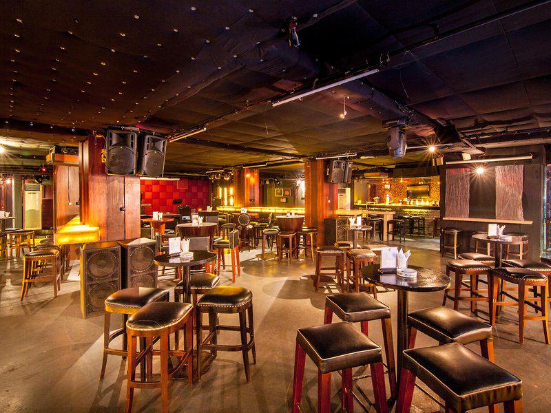 61C5FD5044653F62B0747421344E0EA1