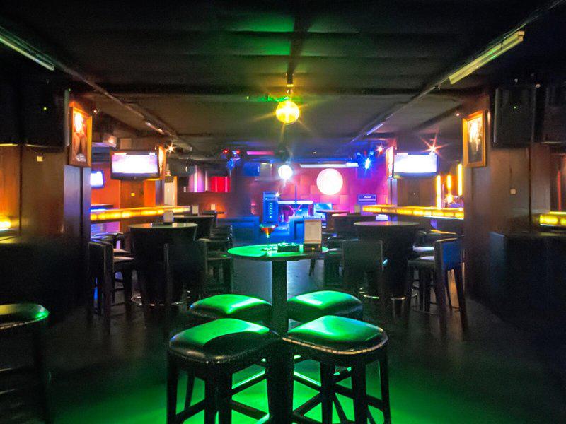 2EDD63DAB215499DD74CDBF9FC929BBF