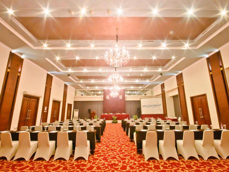 557EFFDB2F6776B4553AF1C8D1CE9674