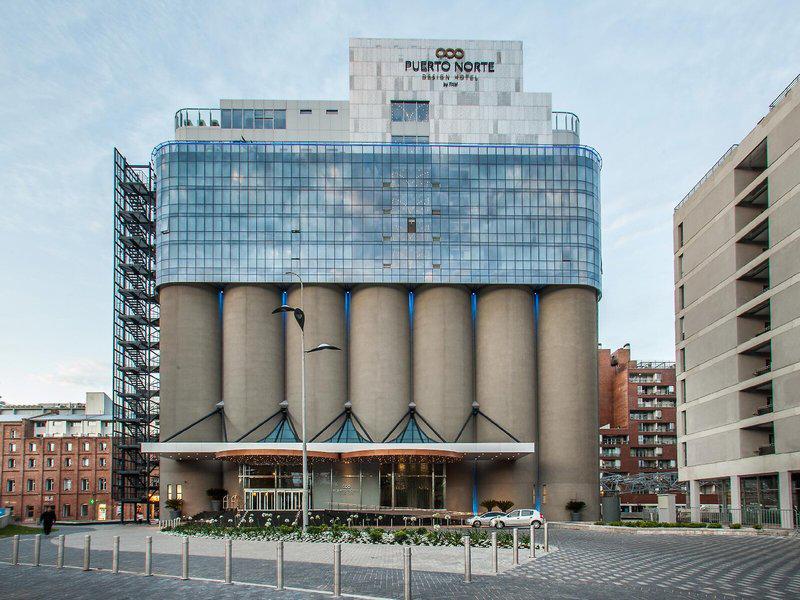 913D635B1D5114AAC8F246F9F594A546