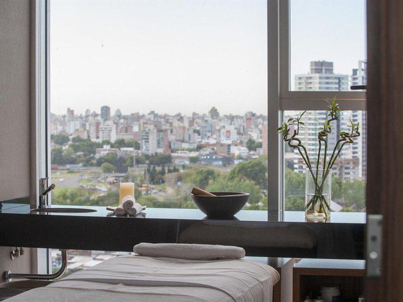 47F9A20533CB5A36CC71B36A9431DC88