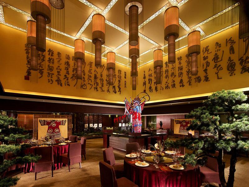 020B2B843A81CC05D3281EBBC019A7DB