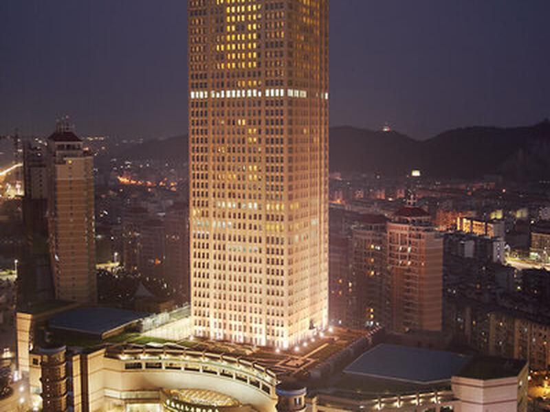 CB7621B15B132856BEE5E84396B5F4FB