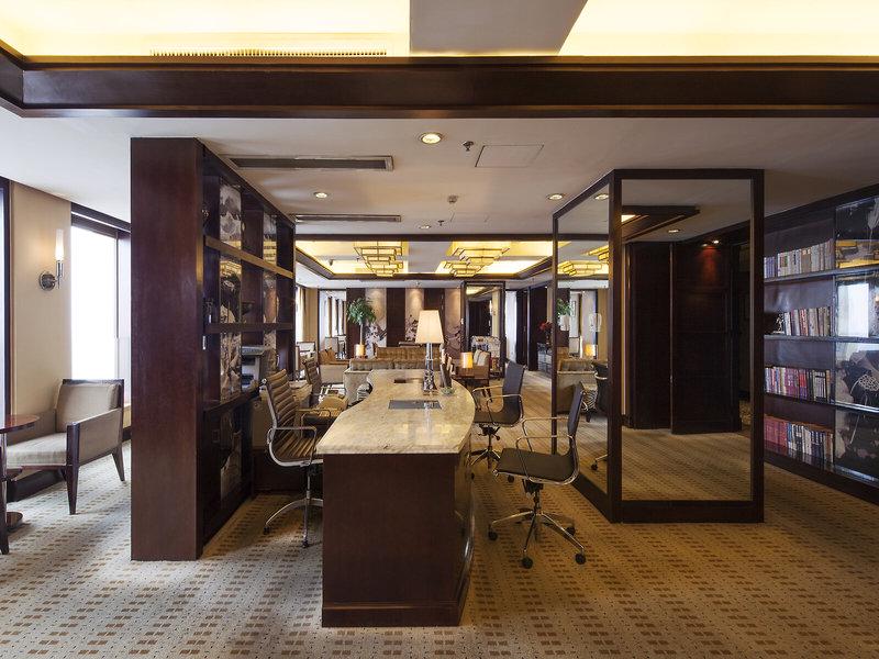 82D9D07EE1245531EFA92BB7D2BEC12B