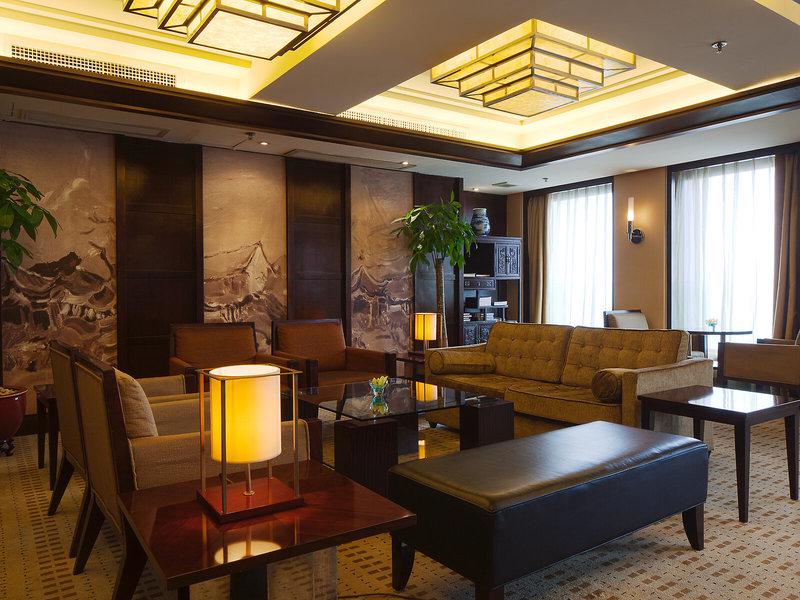 629EBB23A16BC136EEC9FCE918388447