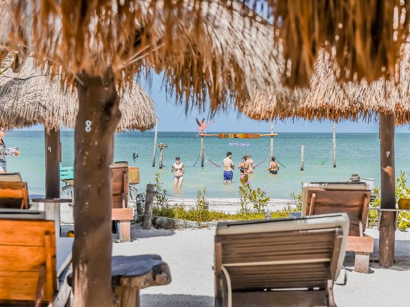 A1AC0FEA40C6B3062B5D683F1EE4CF2B