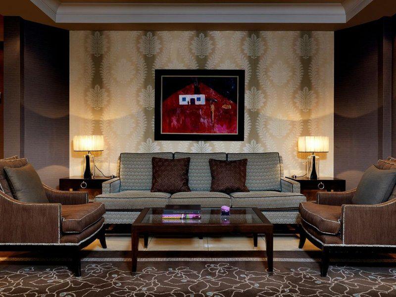 624A8005EDB505E436158365CF5F9725