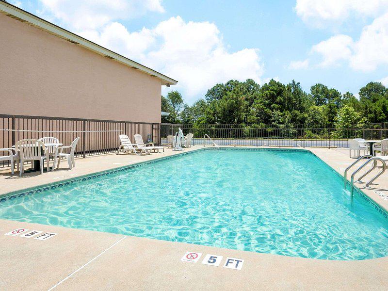 C634C9052CA93CD83E4B214C55127CBD