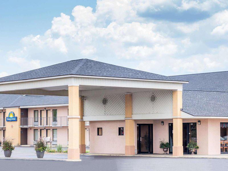 9B4826CBA70FEAD62D79FAFD93C304C1