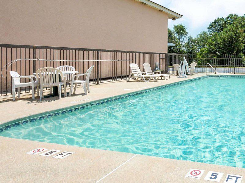 9BD8256F1CEE0872BBF7AA7320D9D81F