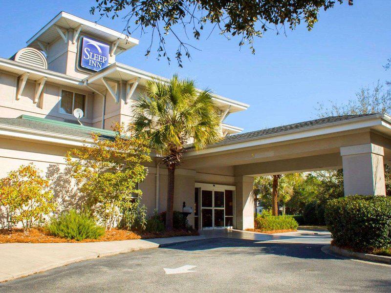 909EB49EE33227847B51922DACFFAEE6