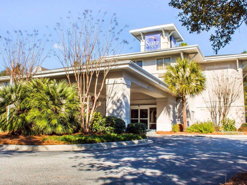 FDAED0987520E16C89EE4123D9BBA19C