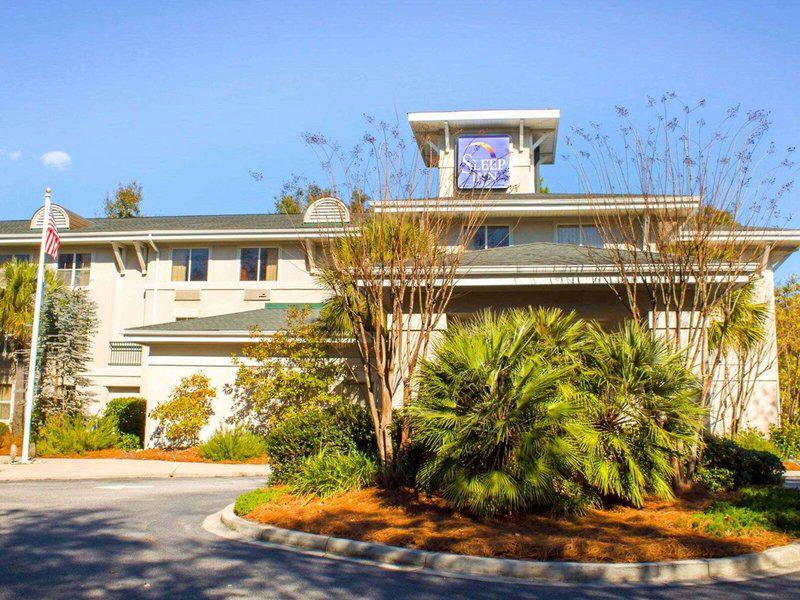 883FF72FBDC8A6A41B05829203026255