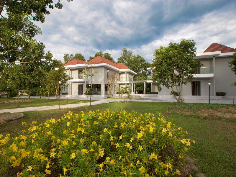 B496D0705F4D2D7742375FE082694643