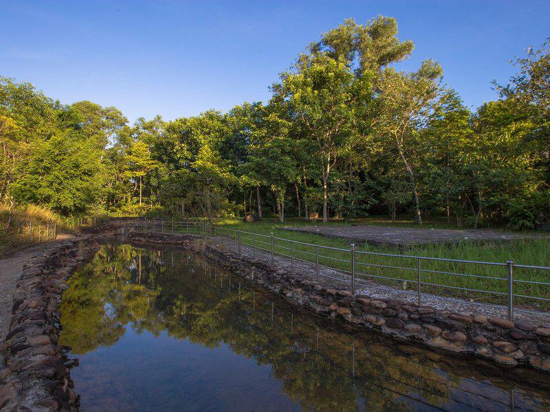 CC9D2DB934B72A01C0CEEE9102E9B671