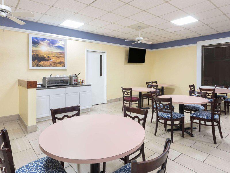 1D7408D6086A5B7BEEA491873E646B7F