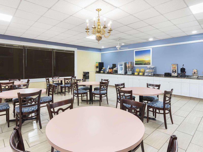 7F9D55E8FE741E8739D4E091FBC3FEDA