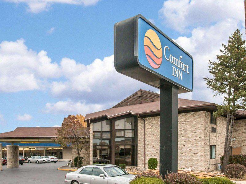 FAC15CAF4B7BA27473C66FCDB9179CE5