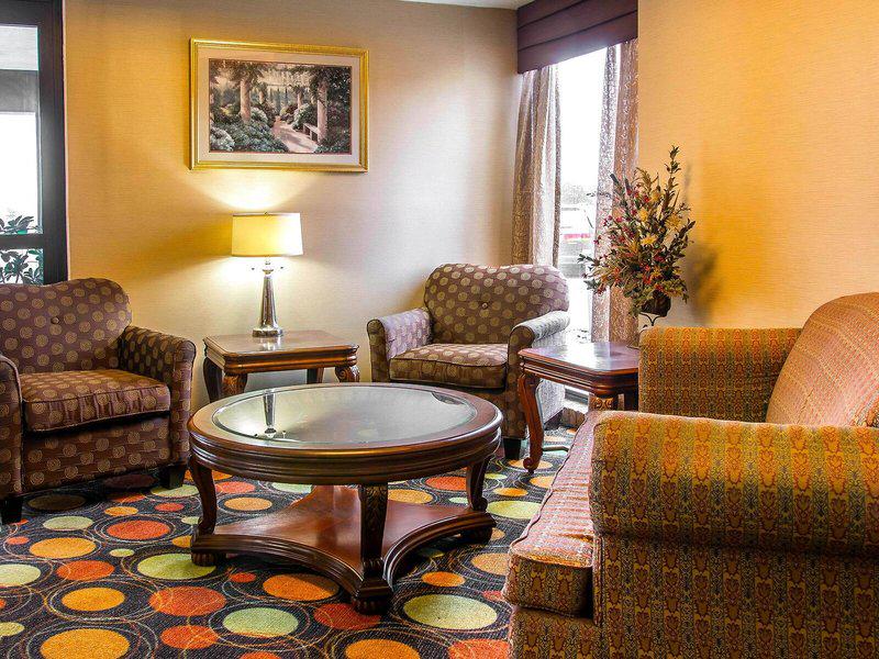 67DC1FDCB7762D37D70E631847F1D97A