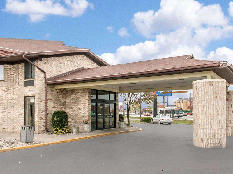 48EF0556FDF6C454270ABE8597A3B6CE