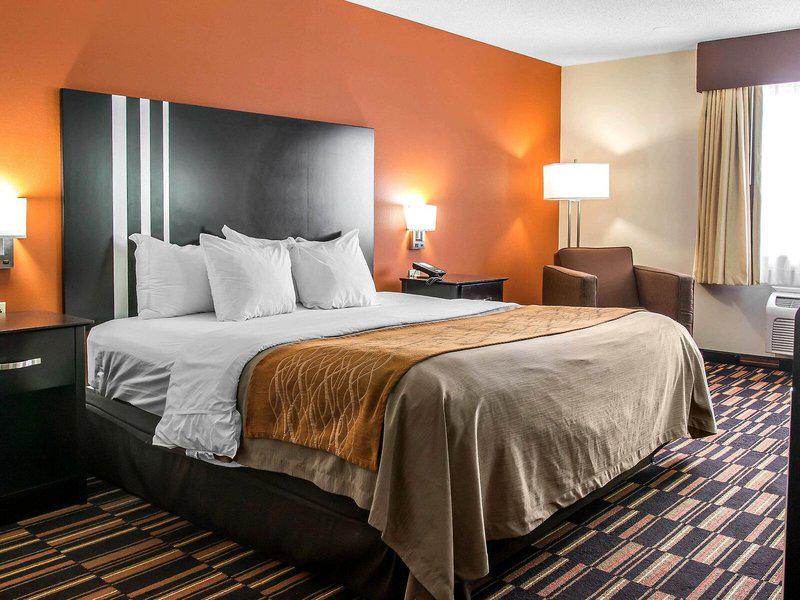 73CECF623BC86C57B9E6D69A150964E2