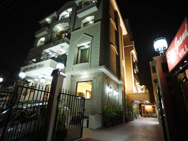 A1C3FEDA69AAE28A3E436B08A997D8F2