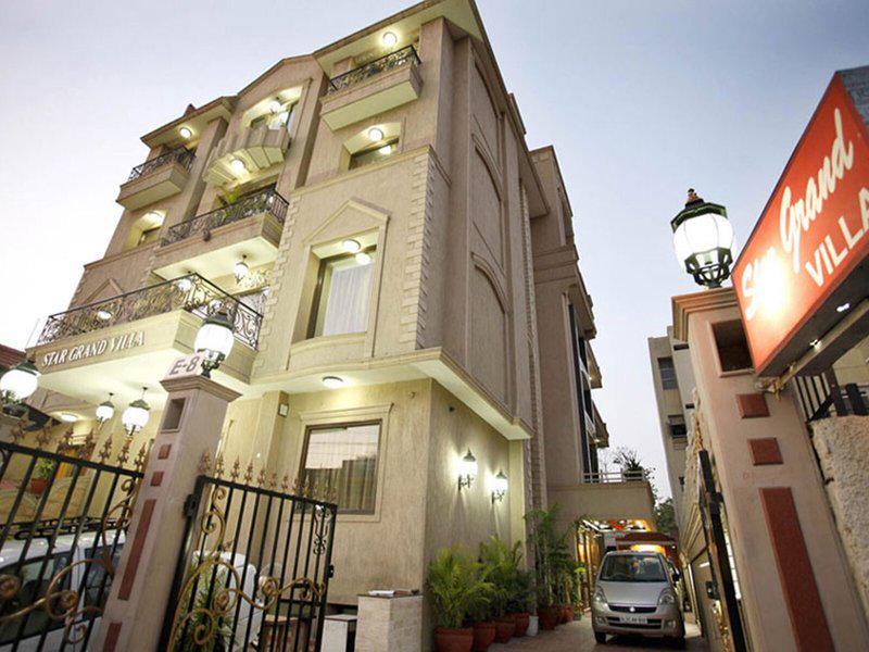 737E90E8F5C0FE5D6D969B91AF829090