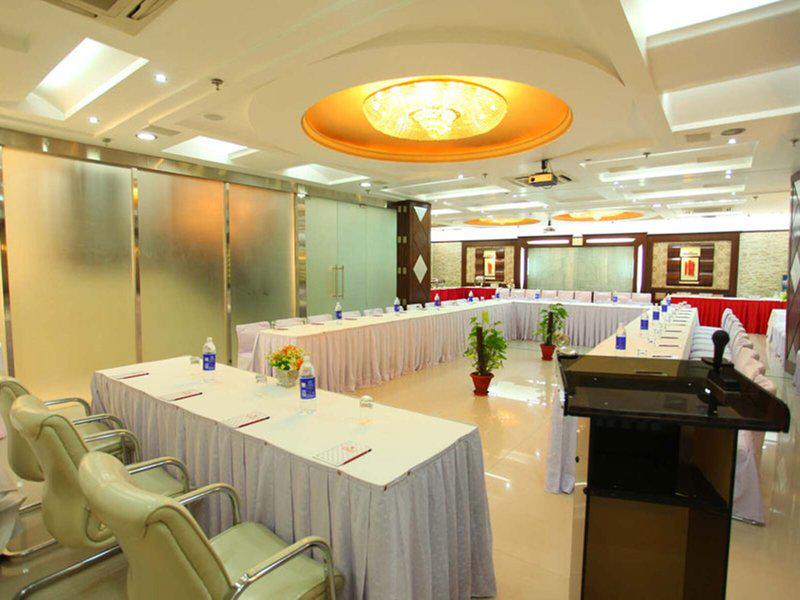 76E6275A8A42B73C54750852A10D819C