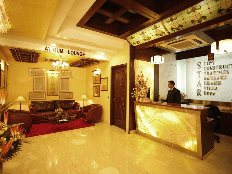 905C1C2BA7BEA9EF1C0E3D56EA4CF90F