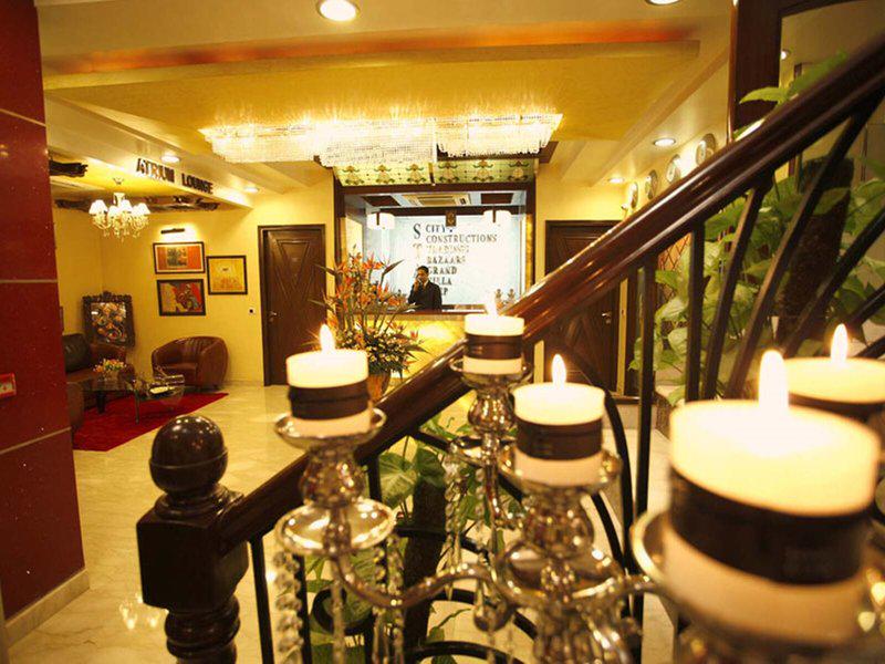 14ED73E7A3E6A112246677EC9DFB0DD3