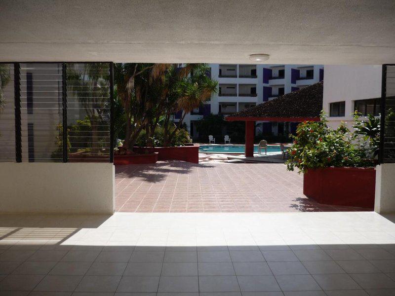 59306579019B64B7868972914B109219