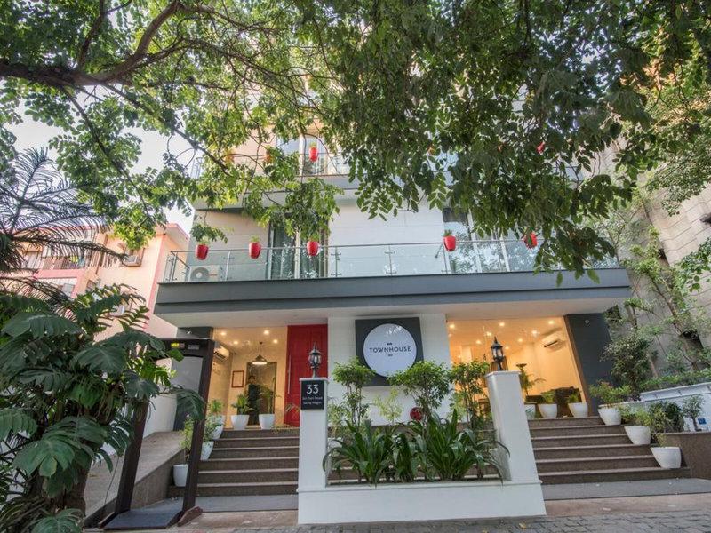 DD84B14EFA25390058A693930FF9F2A7