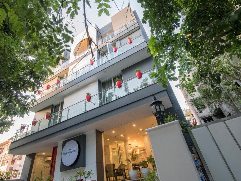 C72236A06E6E98093AD9AA1066284DC2