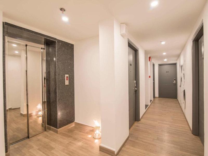 CC5814FCC434F24F8F1015796875C154