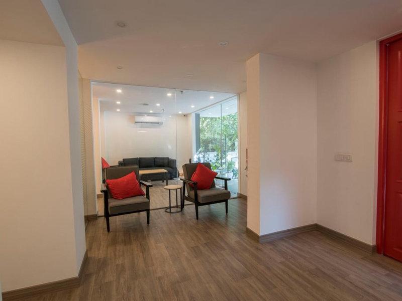 2675631F56BA8D238223FDDA4D8F5A72