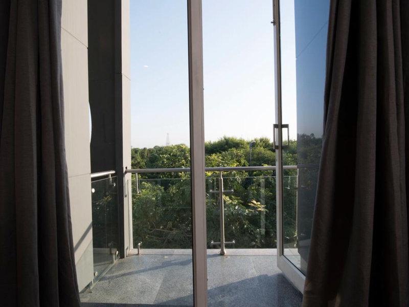 6F92236863DAC83309A7EE0022753DC7