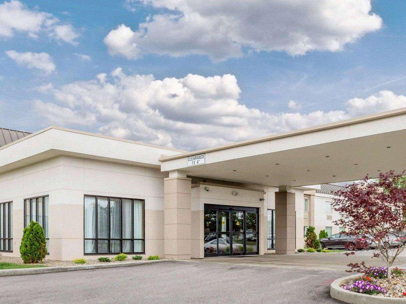 A06A6C1688AAB5F8AF3F3BA88CF2B5D2