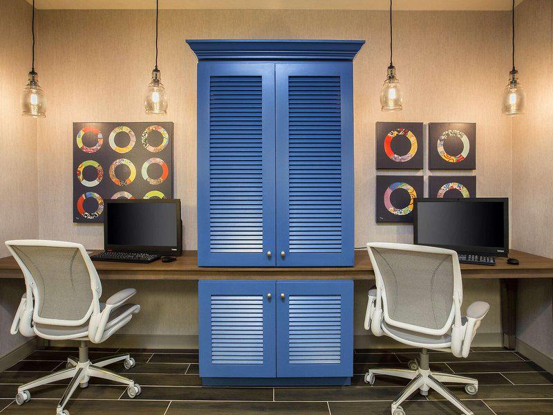 E473F6C29ADE2F598394260C60D430EF