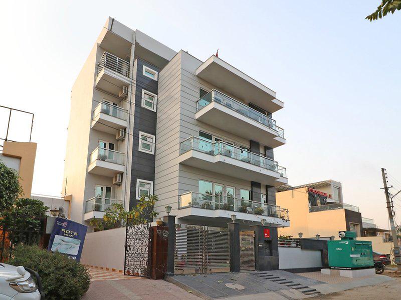 0990022C737EFAD23C322B41F4154D41