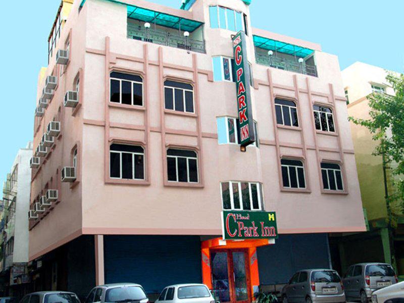 24EB118E115060A43BD1386067A173A8