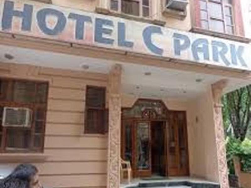 DBF8157CE7B6B82588F41ED9D8AA134D