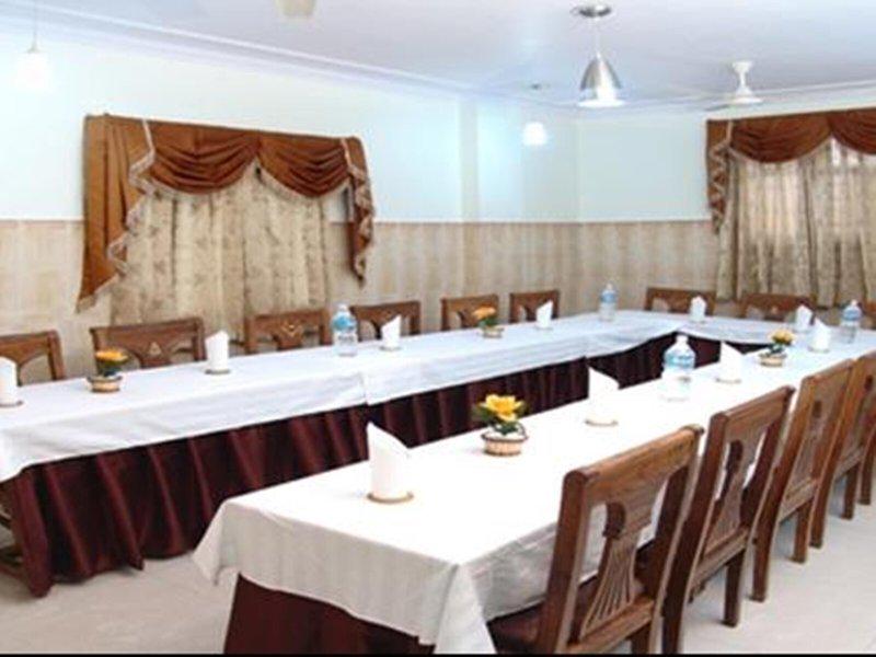 37C7527F85FEC3A87E41178137B6A41E