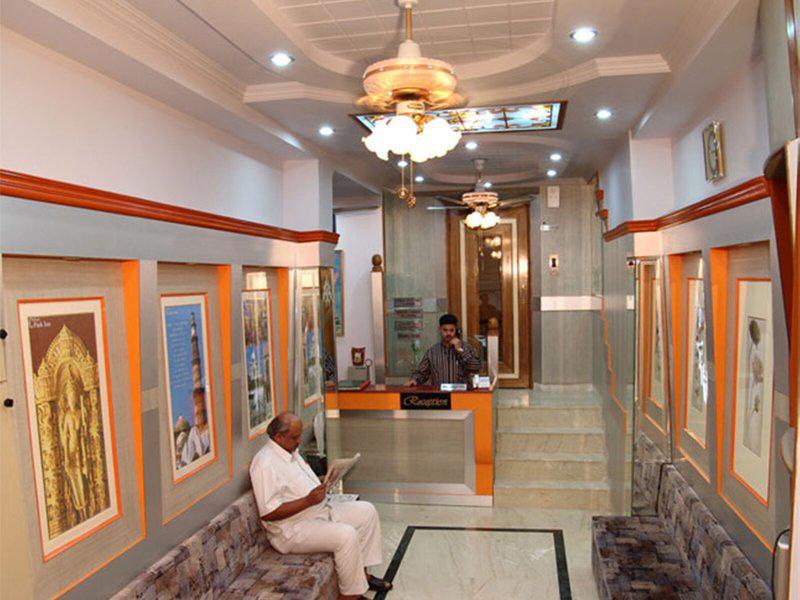 891EB49CC25DC4118AE9F7920BD33E3A