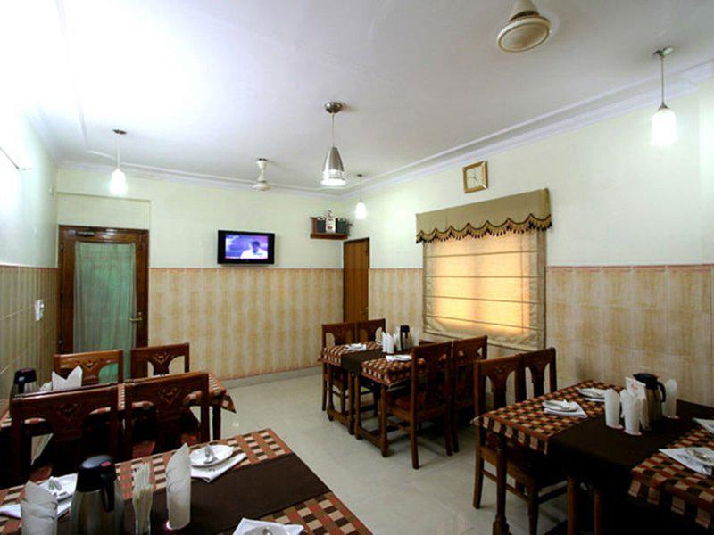 7BAC2681EA11CDDFC4DA2B09DEEB6D86