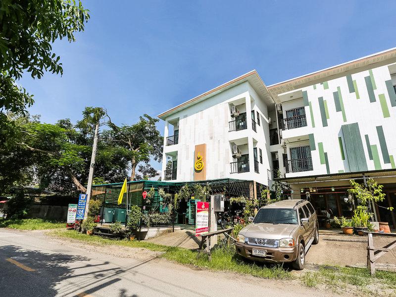 0752EEEA95E4B35C2DFDD025D03DC7C6